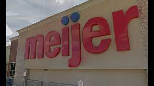 2900 columbus lancaster rd nw. Meijer Hiring 30 New Employees Per Store At 13 Columbus Area Locations 10tv Com