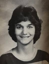 Obituary information for Pamela D. DeVault