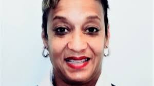 New physician wants to 'pull out all the stops for Cloquet'