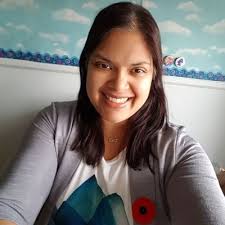 Anthony Meli (@MrMeliLCI)