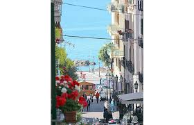 Per chi sul lago di como a gravedona ed uniti a quattro passi dalla svizzera e dalla valtellina in casa ristrutturata con ripostiglio e parcheggio pubblico auto. Privato Affitta Appartamento Vacanze Casa Vacanze Salerno Centro Vista Mare Annunci Salerno Frazione Centro Citta Rif 87583