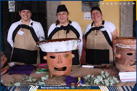 Municipalidad de Ciudad...