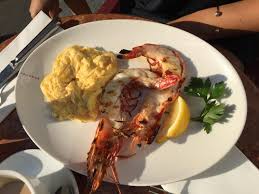 Pin Auf Restaurants Munchen Bilder Von Restauranttestern
