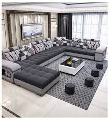 Pin On Home Decor Sofa Set Living Room Minimalist Jul 7 2020 This Pin Living Room Sofa Design Living Room Furniture Sofas Furniture Design Living Room