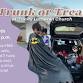 Halloween Trunk or Treat event image