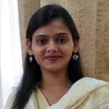 University School of Commerce and Management