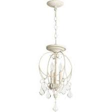 Shop lighting with confidence & price match guarantee. 190 Pendant Lighting Ideas Pendant Lighting Bellacor Lighting Modern Pendant