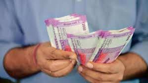 Is there a right time to withdraw from your mutual fund investments? Mutual Funds Ppf Nps To Gold Your Powerful Guide To Accumulate Money Zee Business