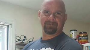 Fundraiser by Tracey Russell : Doug Haskell Memorial Fund