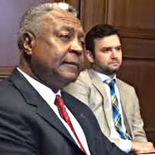 Newsflash: Jackson County Desperately Seeking Caleb's Old Truck