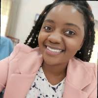 2400+ "Maureen" profiles