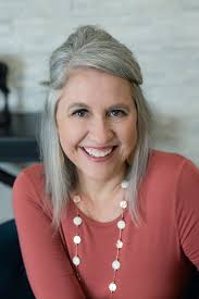 CONGRATULATIONS to Marissa Meade who purchased her 1st home today! Special  thanks to Lauren White for referring her, Brian Faye for handling her  mortgage and Christopher Chenette for handling her closing! |