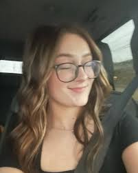 maisy fleming (@maisyfleming) • Instagram photos and videos