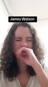 Prince Elijah and Rosalind Lowell Drama