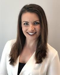 Brittney Slater's Instagram, Twitter & Facebook