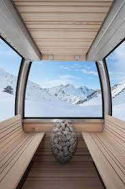 The site owner hides the web page description. Sauna In A Gondola ã‚µã‚¦ãƒŠãƒ'ãƒ¼ã‚¿ãƒ¼ ã‚µã‚¦ãƒŠ ã‚´ãƒ³ãƒ‰ãƒ©