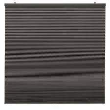 Jonaxel Frame Wire Baskets Clothes Rails 39x20 1 8x68 1 8 Ikea Cellular Blinds Roller Blinds Blinds