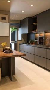 Take inspiration from our white kitchen ideas, to create the kitchen of your dreams. 900 Kitchen Design Ideas In 2021 Kitchen Design Kitchen Interior Modern Kitchen