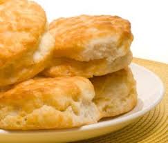 Baking Powder Biscuits James Beard Foundation Baking Powder Biscuits Biscuit Recipe Food