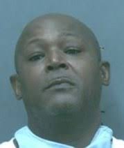 Glynn County Police...