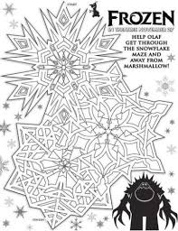 Boy, did that short get my hopes up for more anna and elsa! 35 Free Frozen Coloring Pages Printable