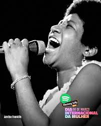 Mustang Sally Diner (@mustangsallybar) · Instagram 照片和视频