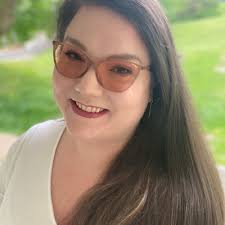 devopsdays Texas 2021