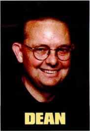 Monitor Discerns The Fine Points Of Adult Top 40