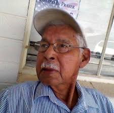 Ernest Cota Obituary