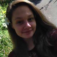 Sarah Leinbach (sarleinb)