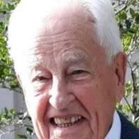 WALLACE ROHN Obituary