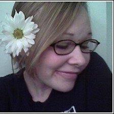 Henson DeBruler and Max Piper's Wedding Website