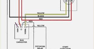 55 New Potential Relay Wiring Diagram A Govern Relay Is Used In The Automotive Indus In 2020 Electrical Circuit Diagram Electrical Wiring Diagram Trailer Light Wiring