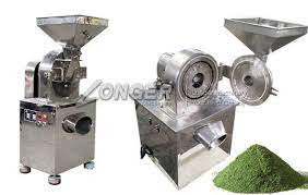 Leaf Grinding Machine For Sale Grinding Machine Machine Noodle Machine
