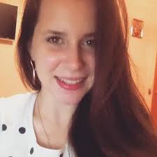 Dan pynn (@Diesel8789)