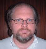 THIS ISSUE: Rockets and Spacecraft