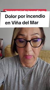 Colegio Ana María Janer Viña Del Mar