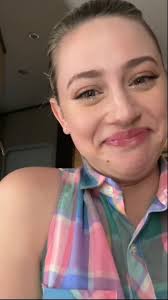 Funmi Idowu (ifunmi79)