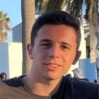 60+ "Fowler" profiles