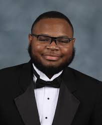 Saturday, August 8, 2020