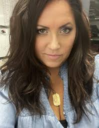 Obituary for Emily Lou Ann (Goodwin) McDaniel