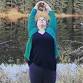 Beginner Yoga at Bloomfield Town Hall event image