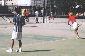 川越市スポーツ協会 - FC2