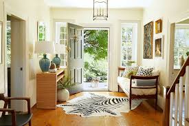 We did not find results for: How And Why To Use Console Tables One Kings Lane Our Style Blog