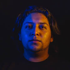 Alan Tyler 🎬 (@alantyler14) • Instagram photos and videos