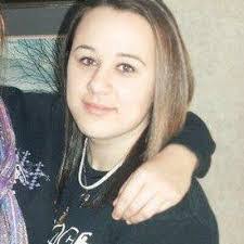 Beth Burris's Instagram, Twitter & Facebook