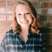 Sara Watson, author at EdNC