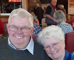 RETIRED POLICE ASSOCIATION OF TASMANIA inc Patron: Sir Max Bingham QC, BCL,  LLB, LL