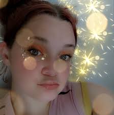 From from our window in our Bronco. Mercer PA