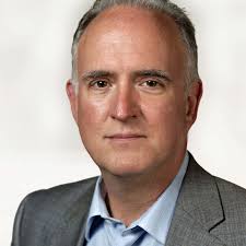 Murray Brewster - Senior reporter, defence and security | CBC